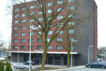 Bastion hotel Tilburg